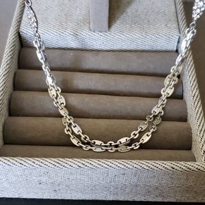 Chloe + Isabel Jewelry - Chloe +Isabel Lumiere Necklace Chloe + Isabel Jewelry - Chloe +Isabel Lumiere Necklace